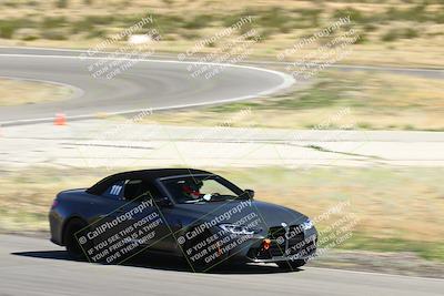 media/Oct-07-2023-Extreme Speed (Sat) [[96db232155]]/1-Red/session 2 turn 8/